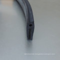 H Shape EPDM Rubber Seal Strip